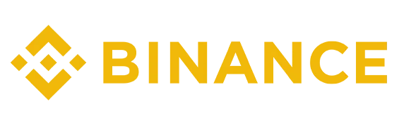 Image link