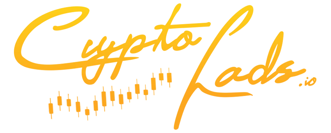 orange logog