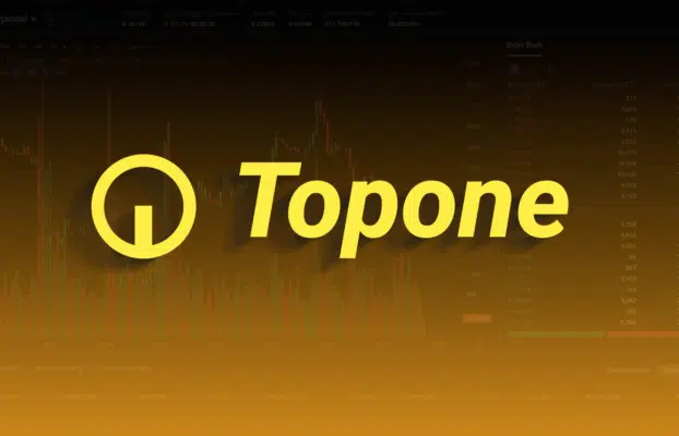 We tried 1000x leverage trading